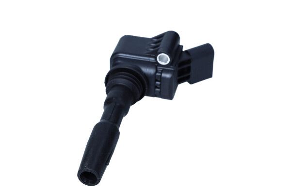 MAXGEAR 13-0230 - Zündspule