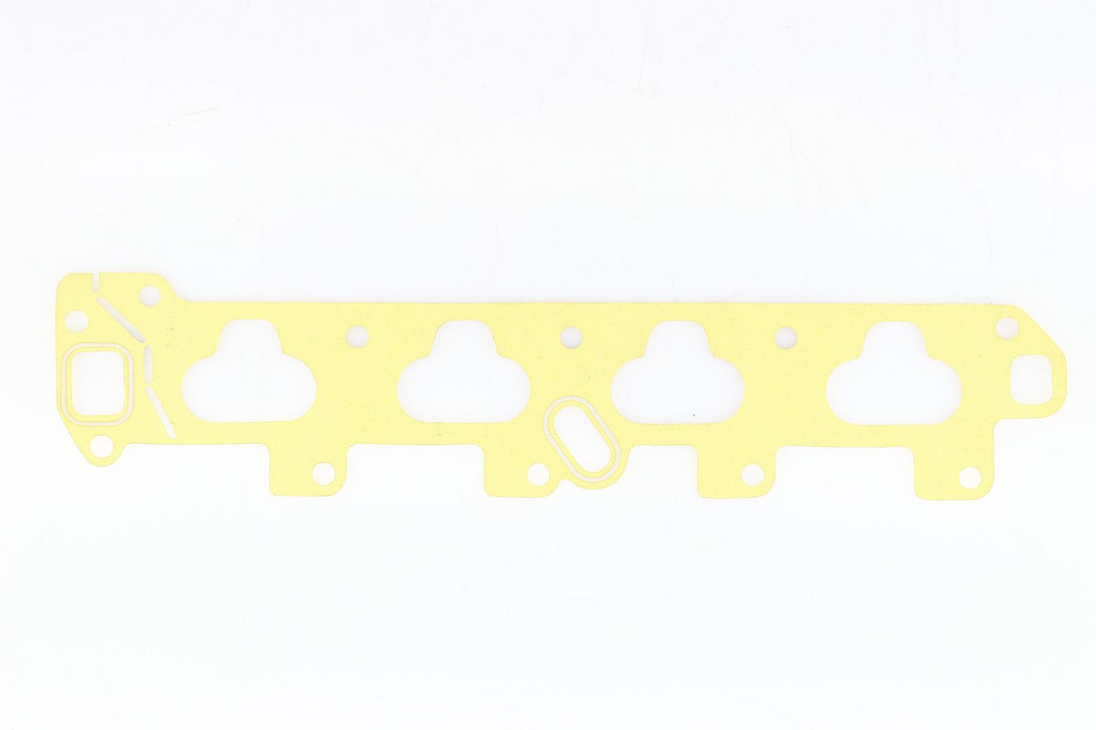 CORTECO 026446P - Dichtung, Ansaugkrümmer