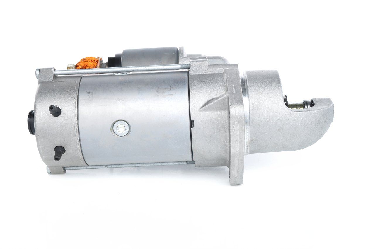 BOSCH 0 001 262 006 - Starter