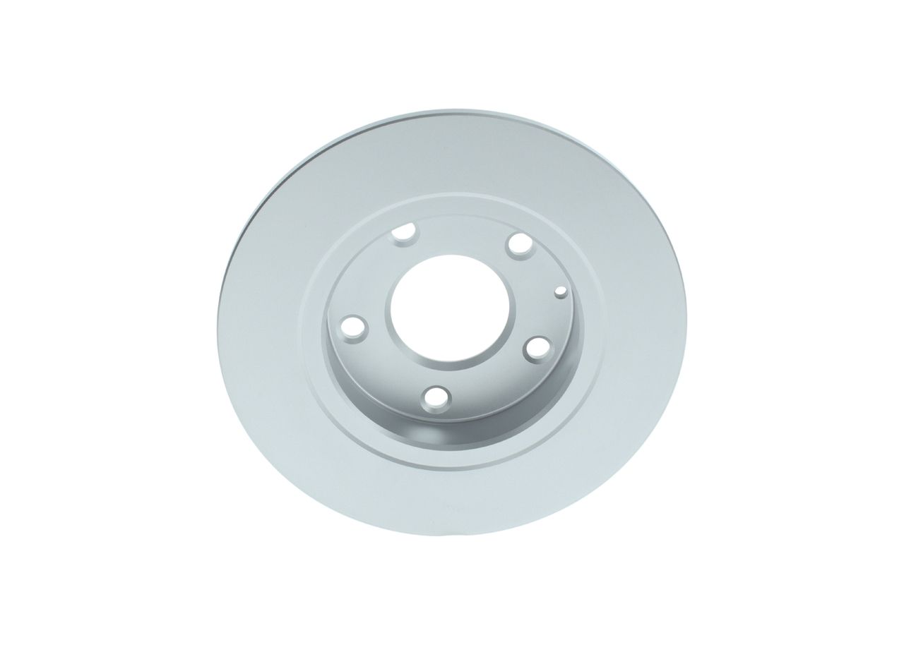 BOSCH 0 986 479 E54 - Bremsscheibe