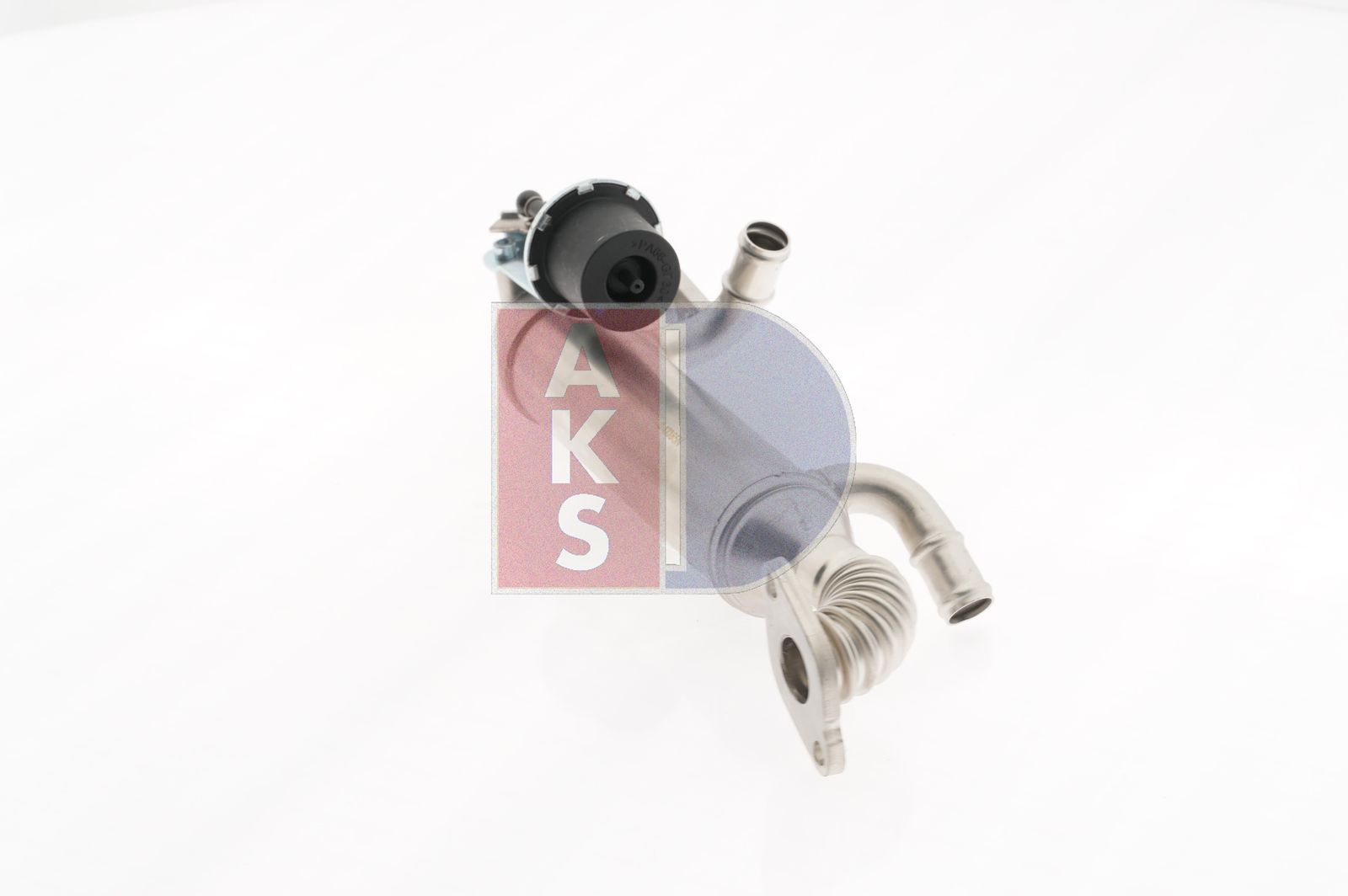 AKS DASIS 040085N - AGR-Modul