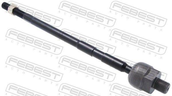 FEBEST 0522-DW - Axialgelenk, Spurstange
