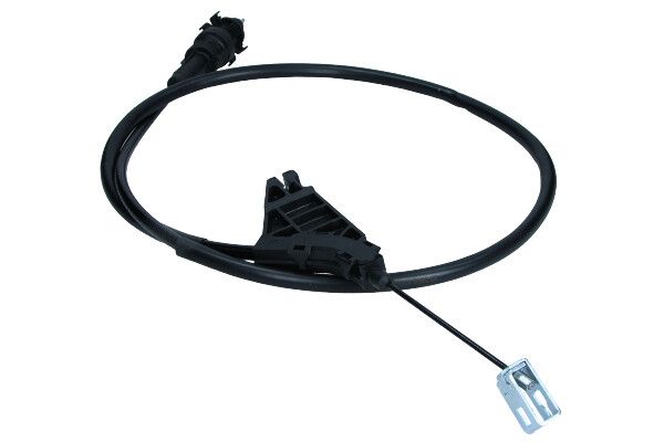 MAXGEAR 32-0898 - Seilzug, Feststellbremse
