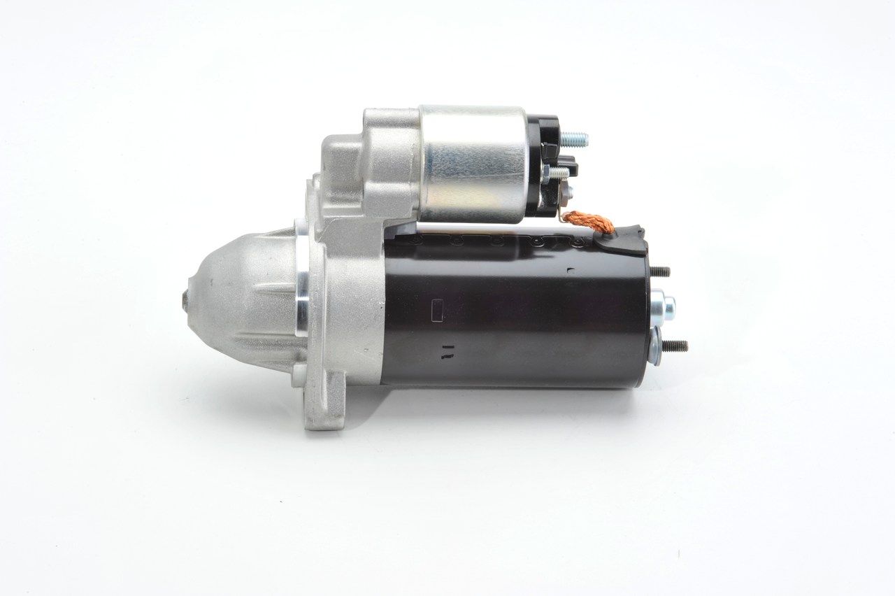 BOSCH 0 001 109 020 - Starter