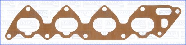 AJUSA 13223200 - Dichtung, Ansaugkrümmer