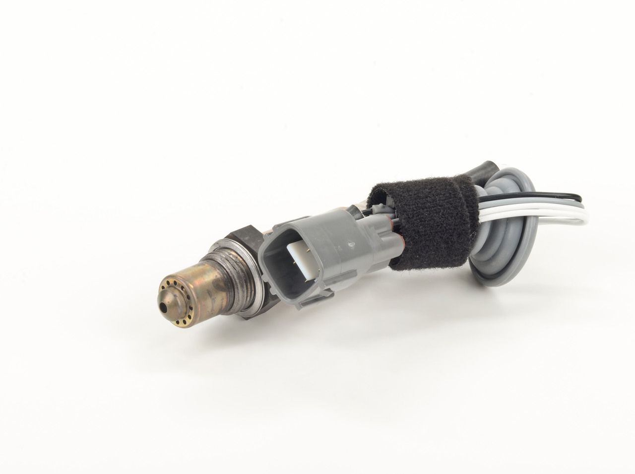 BOSCH 0 258 986 613 - Lambdasonde