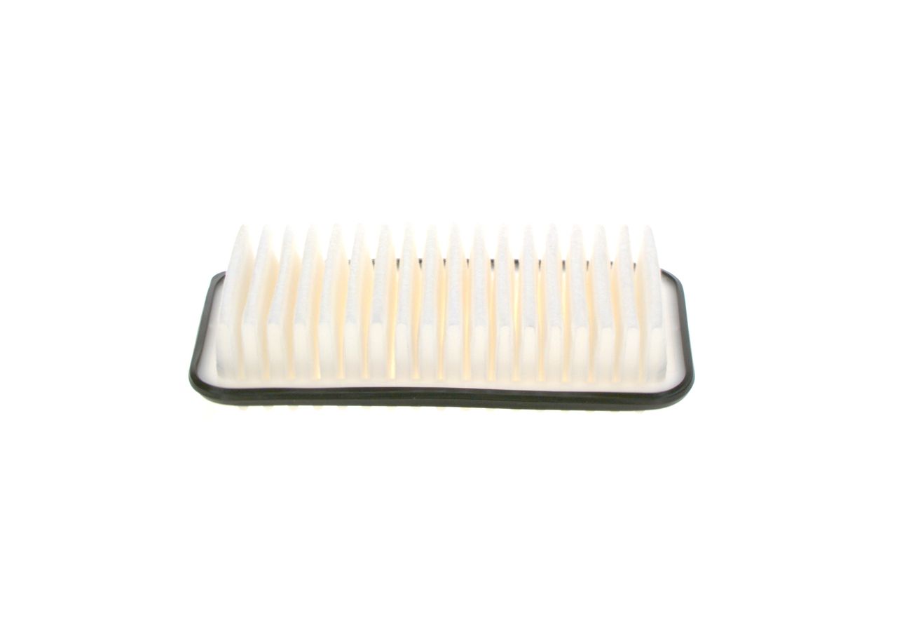 BOSCH 1 457 433 972 - Luftfilter