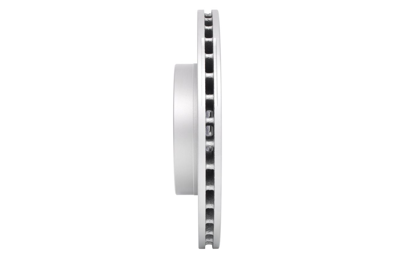 BOSCH 0 986 479 C06 - Bremsscheibe
