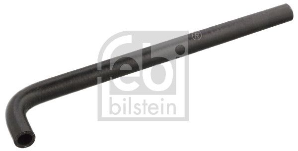 FEBI BILSTEIN 106899 - Hydraulikschlauch, Lenkung