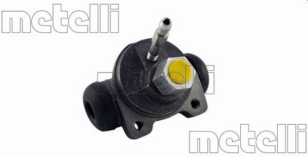 METELLI 04-0420 - Radbremszylinder