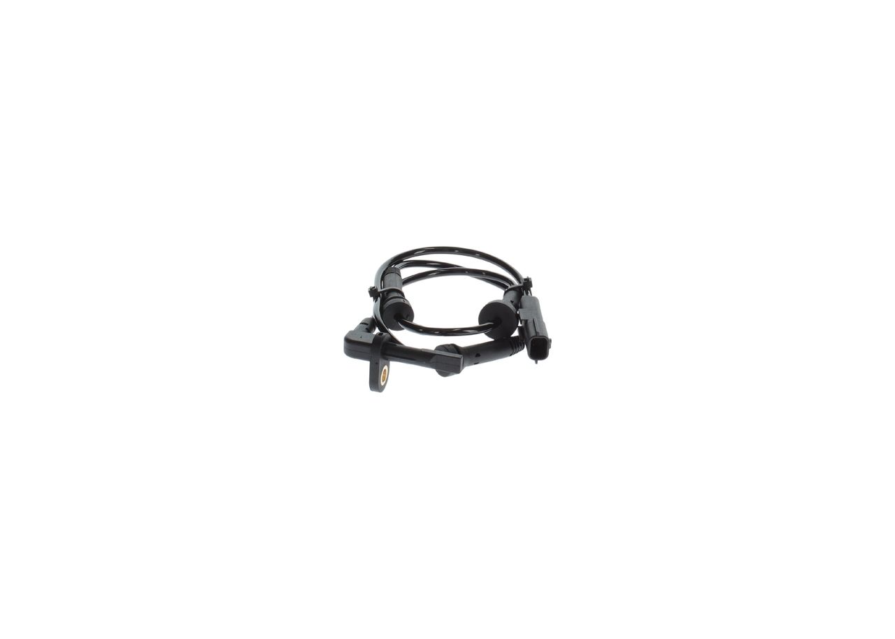 BOSCH 0 986 594 671 - Sensor, Raddrehzahl