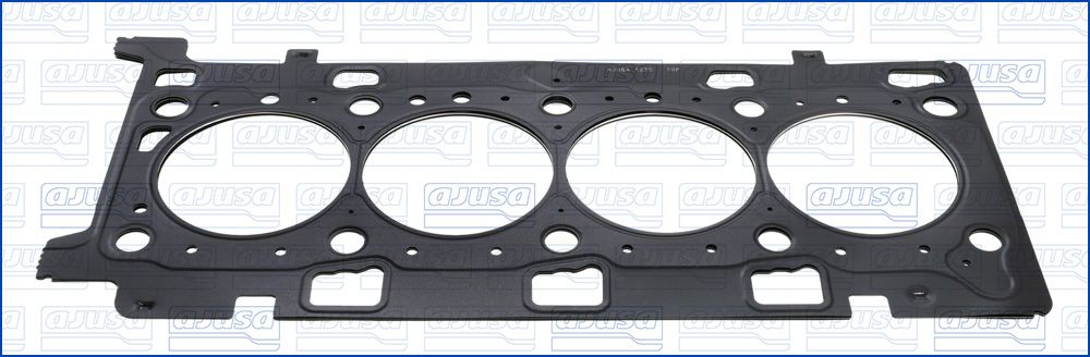 AJUSA 10224200 - Dichtung, Zylinderkopf