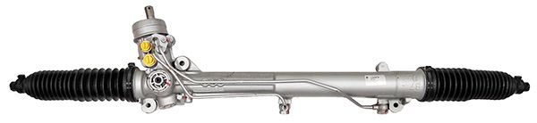 LIZARTE 01.05.3054 - Lenkgetriebe