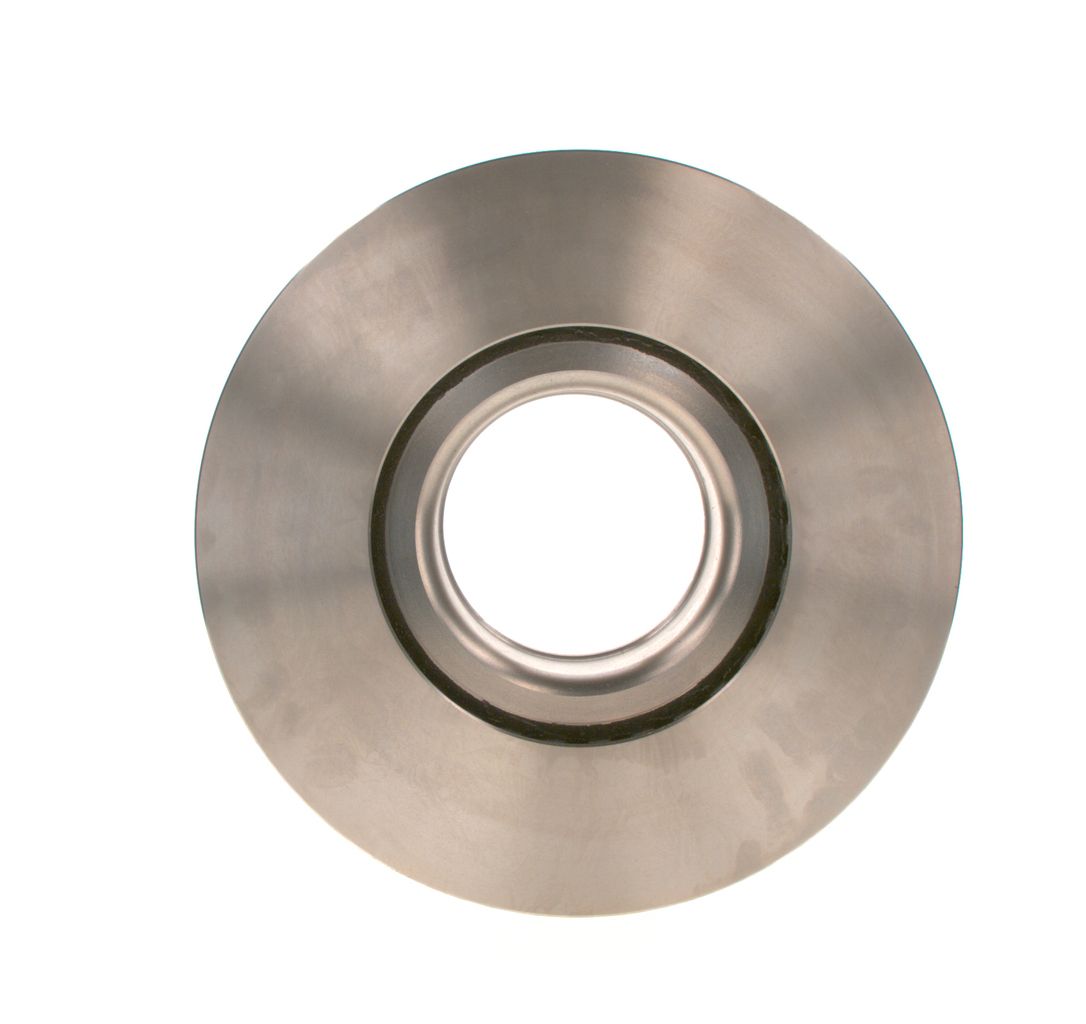 BOSCH 0 986 478 407 - Bremsscheibe