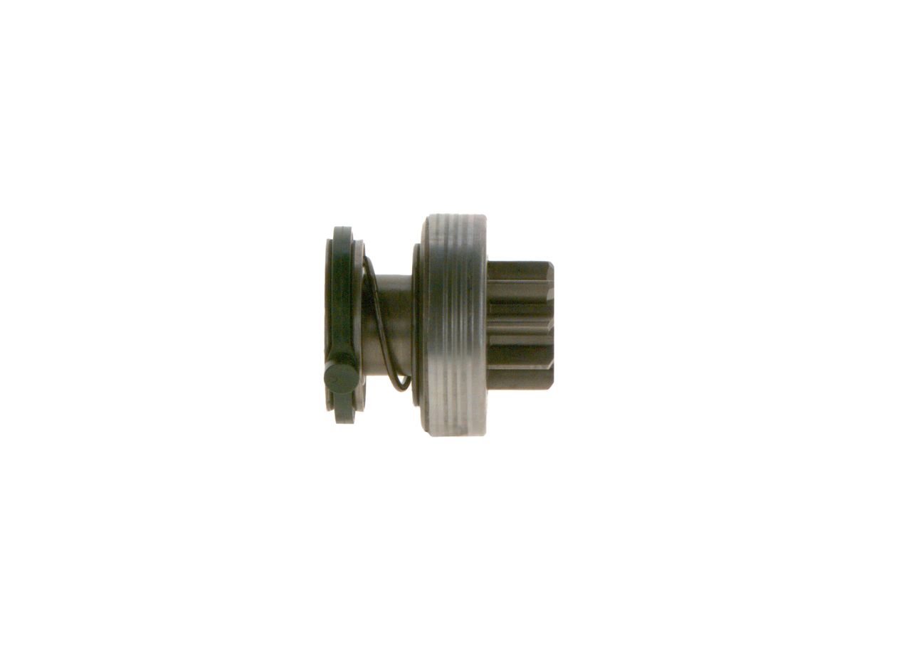BOSCH 1 006 210 144 - Freilaufgetriebe, Starter