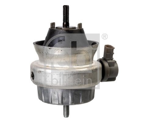 FEBI BILSTEIN 109449 - Lagerung, Motor