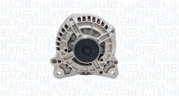 MAGNETI MARELLI 063731782010 - Generator