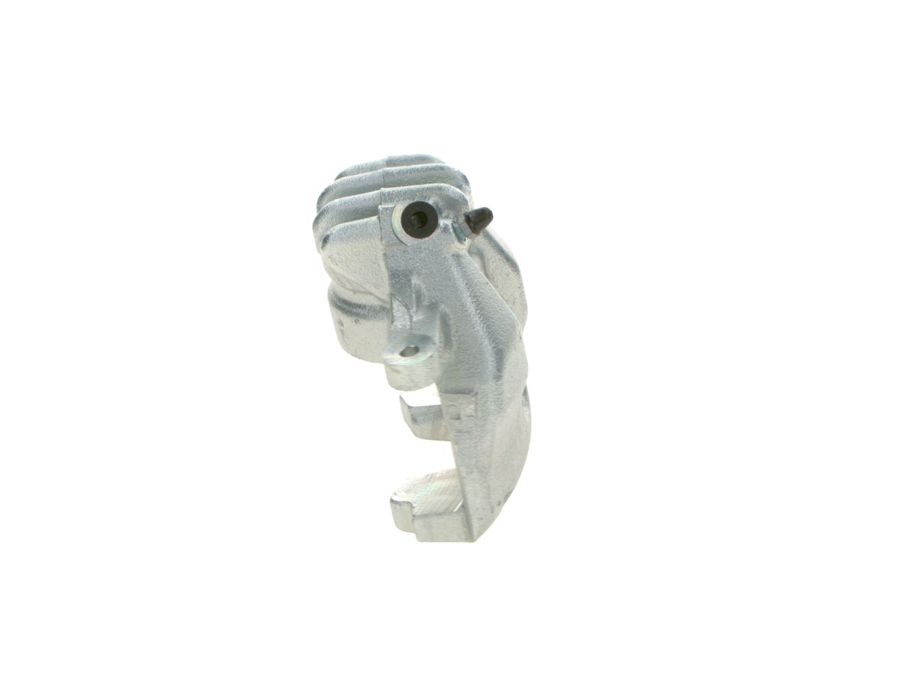 BOSCH 0 204 902 045 - Bremssattel