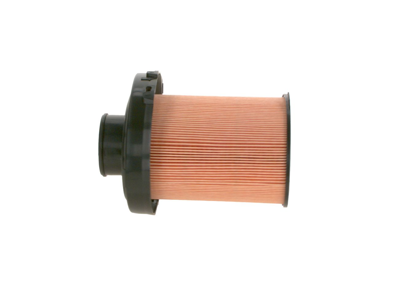BOSCH 1 457 429 908 - Luftfilter
