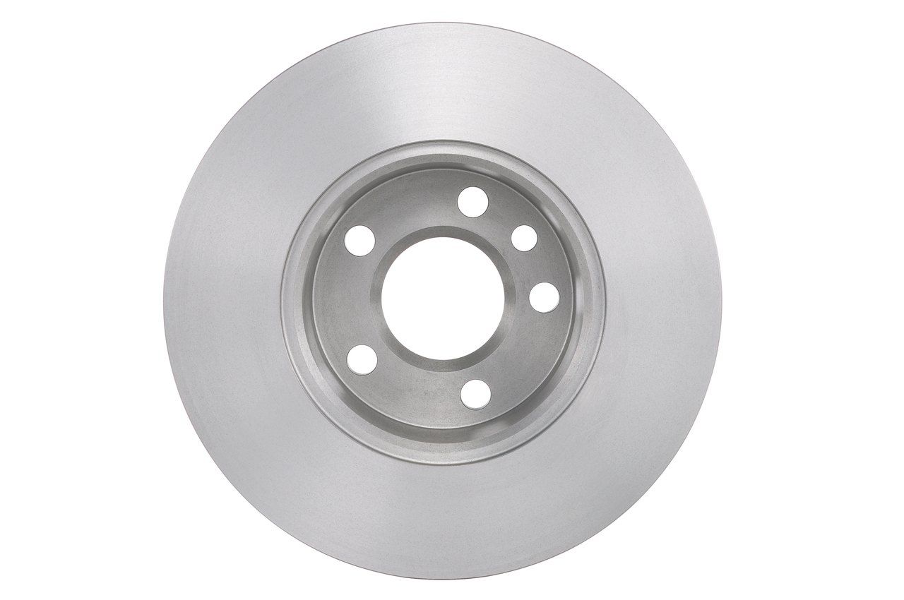 BOSCH 0 986 478 613 - Bremsscheibe