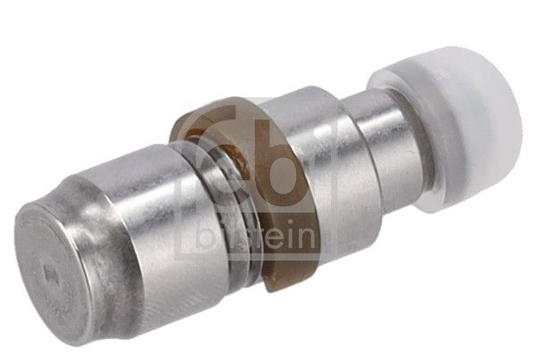FEBI BILSTEIN 107177 - Ventilstößel