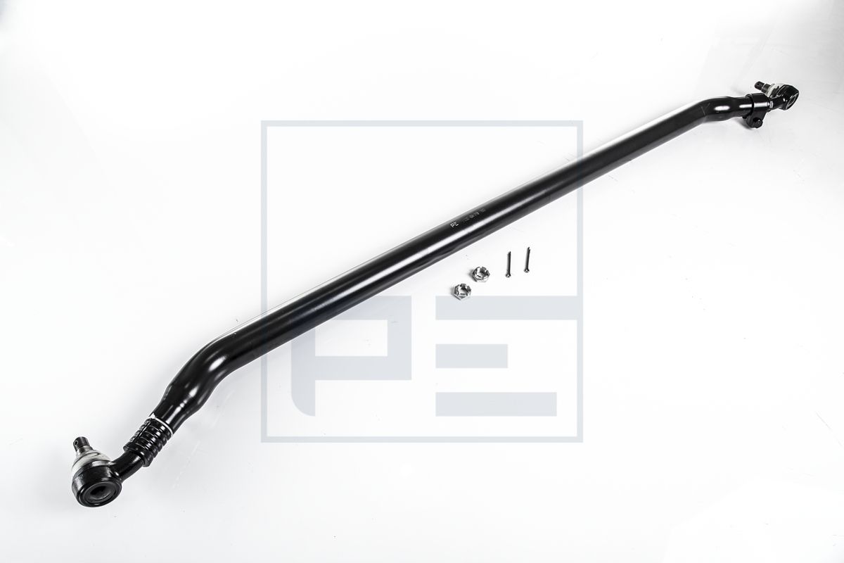 PE Automotive 012.027-00A - Spurstange