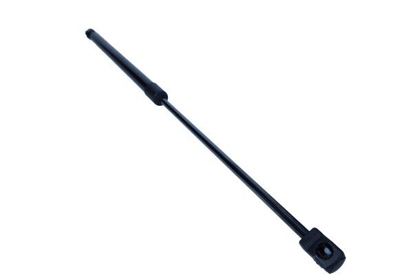 MAXGEAR 12-2436 - Gasfeder, Motorhaube