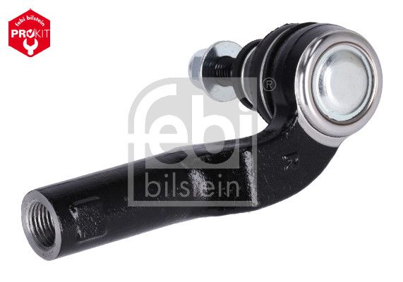 FEBI BILSTEIN 40882 - Spurstangenkopf
