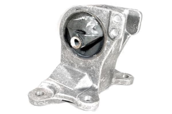 TEDGUM 00442147 - Lagerung, Motor