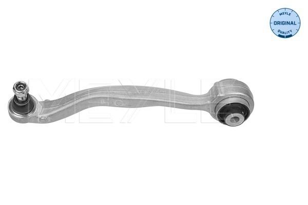 MEYLE 016 050 0066 - Lenker, Radaufhängung