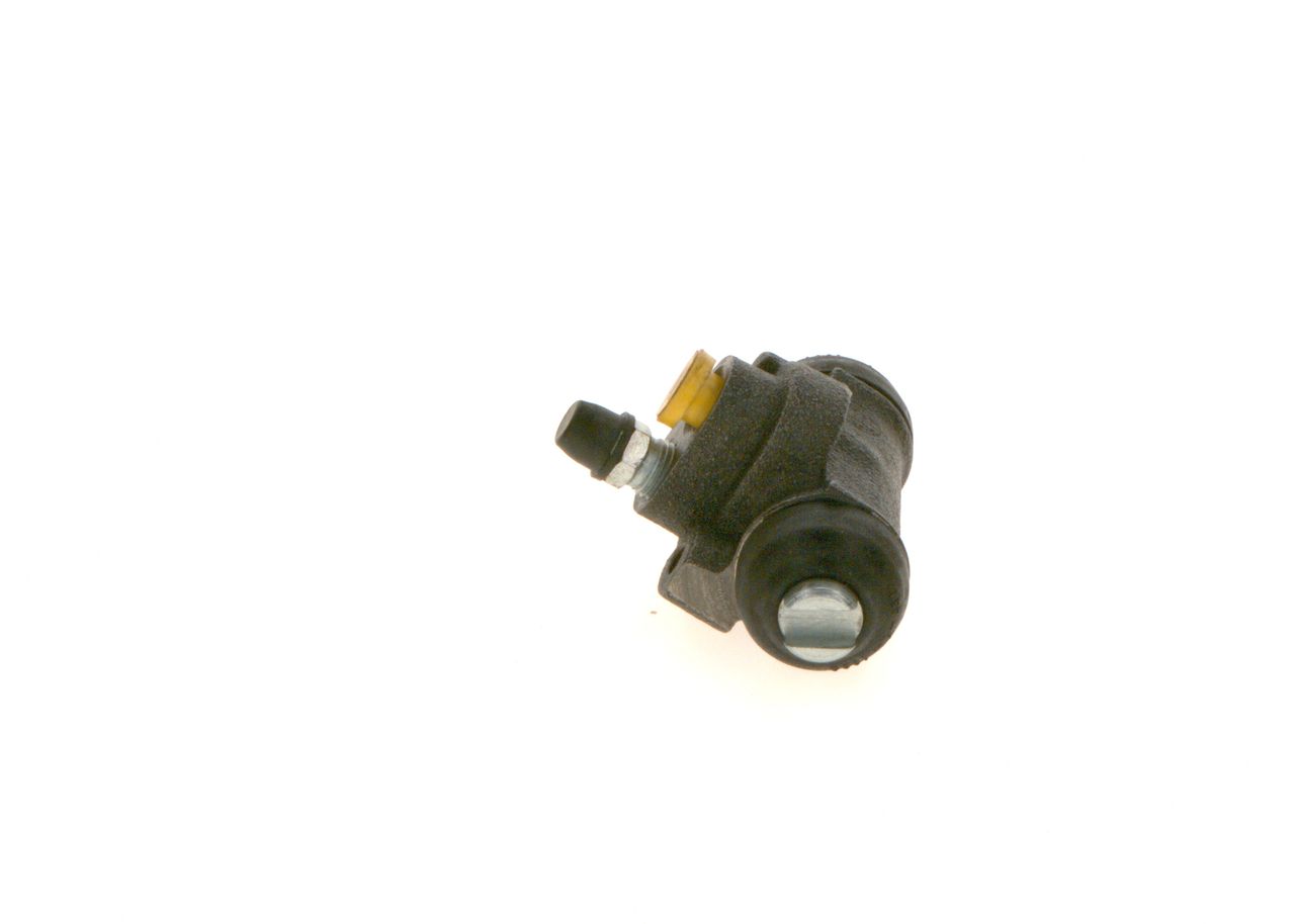 BOSCH 0 986 475 680 - Radbremszylinder
