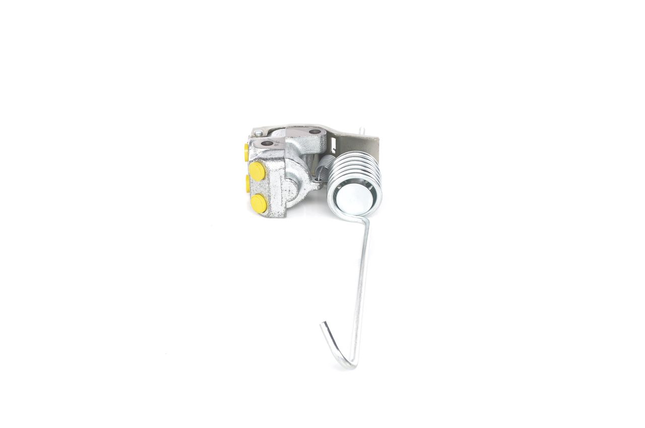 BOSCH 0 986 482 033 - Bremskraftregler