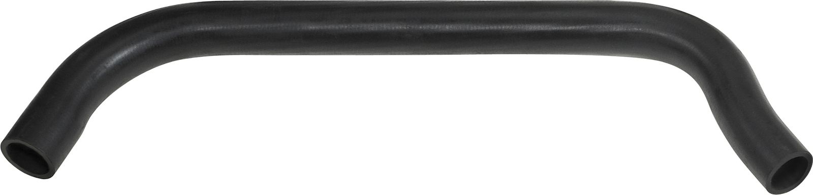 GATES 05-3316 - Kühlerschlauch
