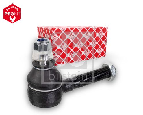 FEBI BILSTEIN 09317 - Spurstangenkopf