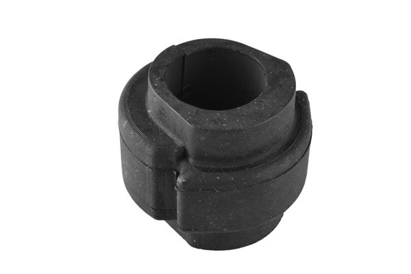 TEDGUM 00729605 - Lagerung, Stabilisator
