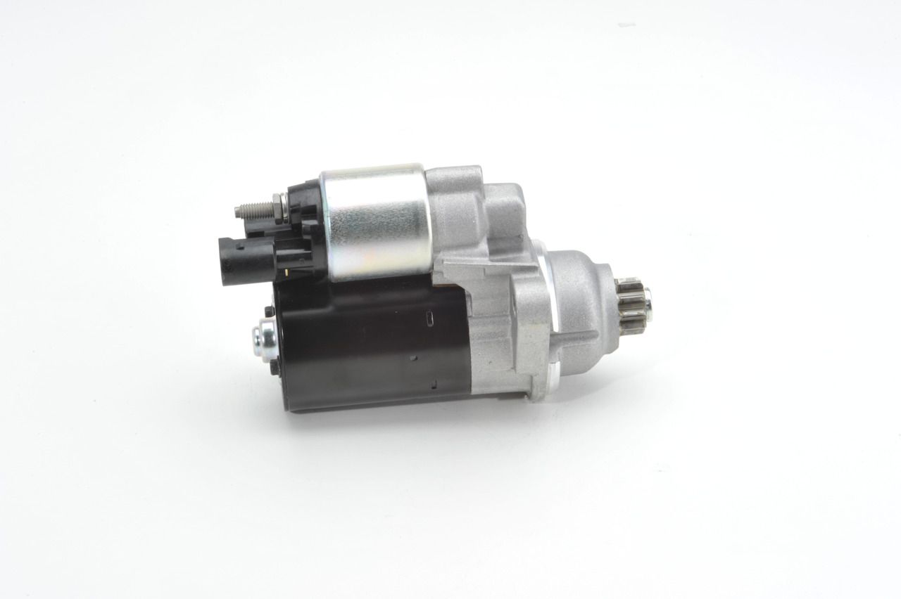 BOSCH 0 001 120 408 - Starter