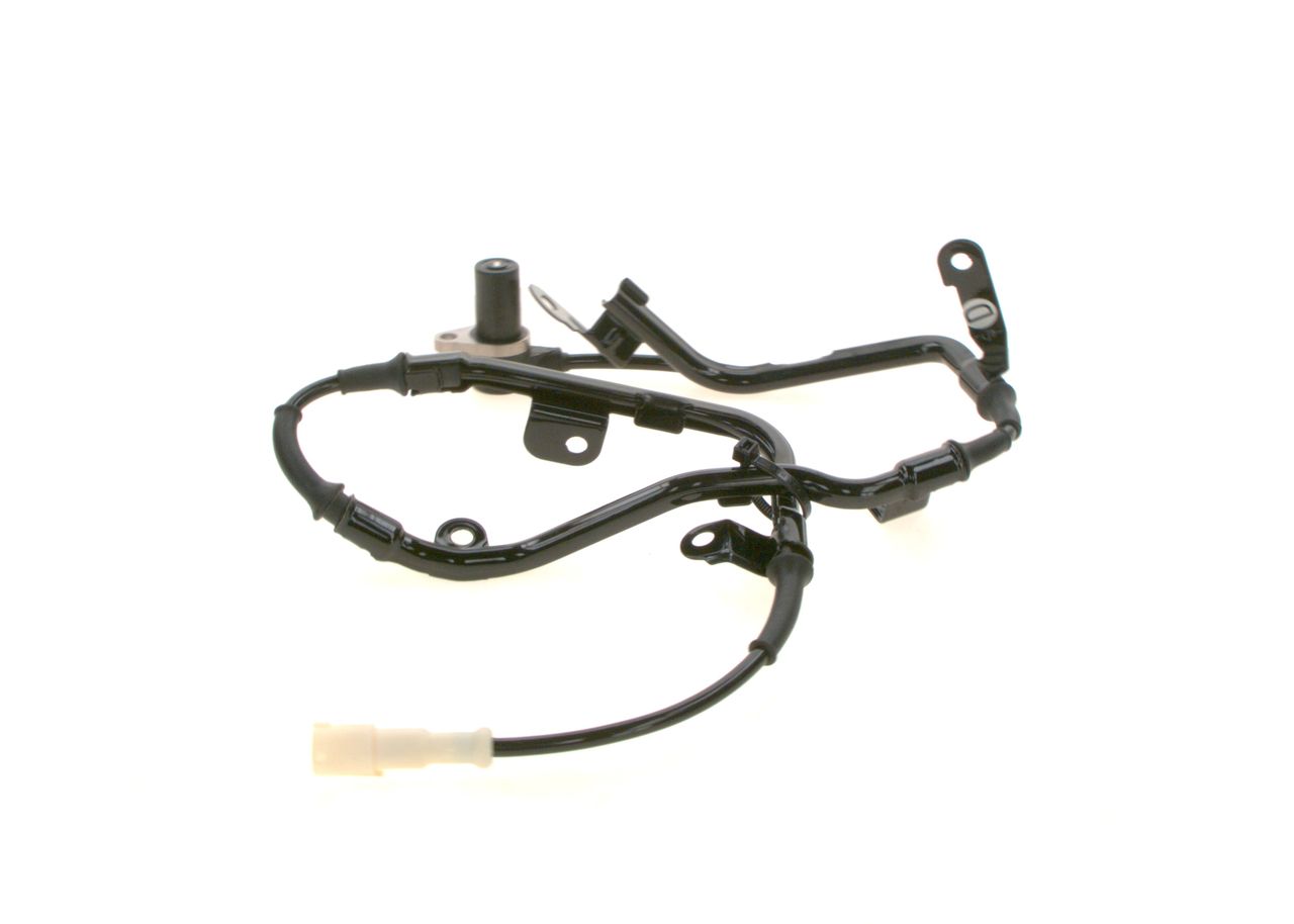 BOSCH 0 265 006 268 - Sensor, Raddrehzahl