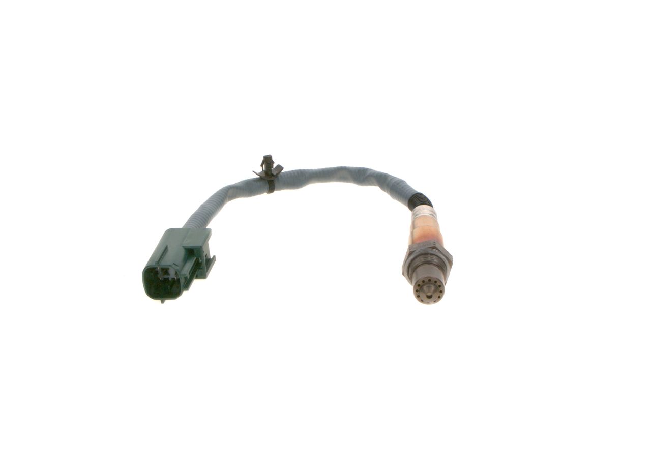 BOSCH 0 258 006 513 - Lambdasonde