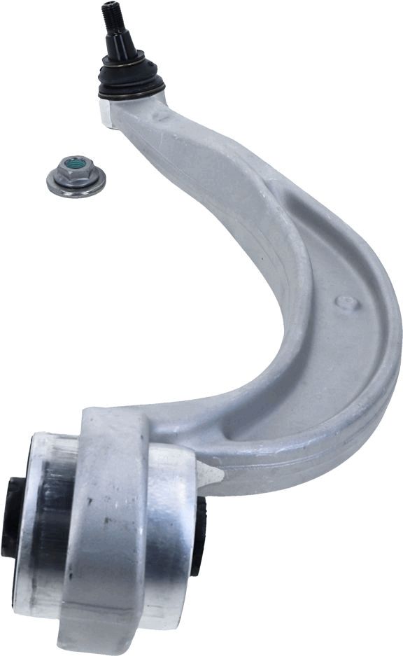 LEMFÖRDER 38967 01 - Lenker, Radaufhängung