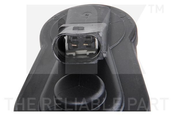 NK 2147329 - Bremssattel