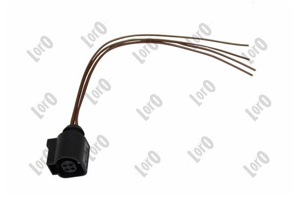 ABAKUS 120-00-098 - Kabelreparatursatz, Kühlmitteltemperatursensor