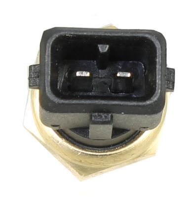METZGER AUTOTEILE 0905120 - Sensor, Kühlmitteltemperatur