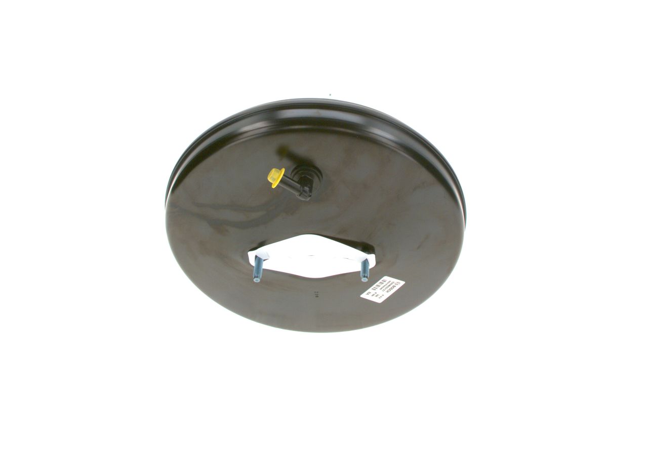BOSCH 0 204 055 127 - Bremskraftverstärker