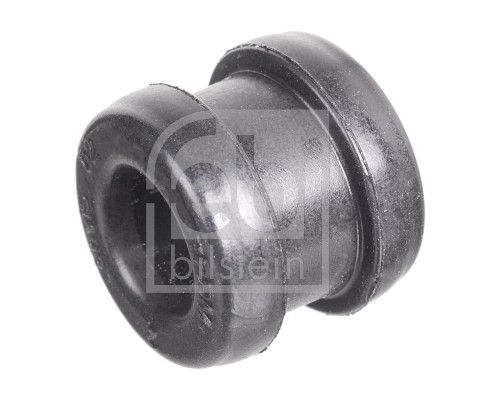 FEBI BILSTEIN 103700 - Befestigungselement, Ladeluftkühler