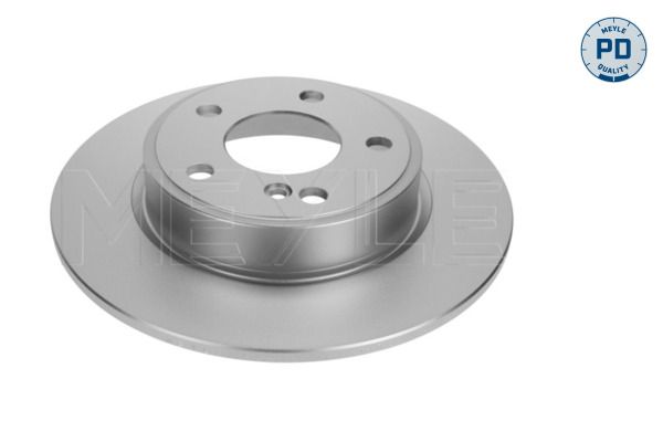MEYLE 015 523 0015/PD - Bremsscheibe
