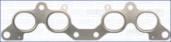 AJUSA 13092700 - Dichtung, Abgaskrümmer