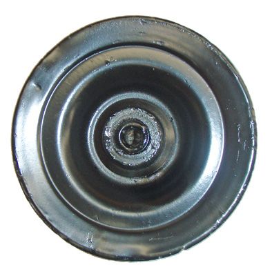 LIZARTE 04.09.0200-3 - Hydraulikpumpe, Lenkung