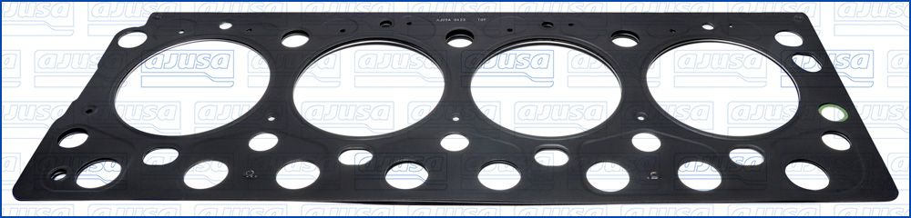 AJUSA 10144300 - Dichtung, Zylinderkopf