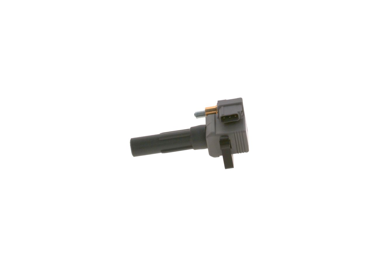BOSCH 0 986 22A 009 - Zündspule
