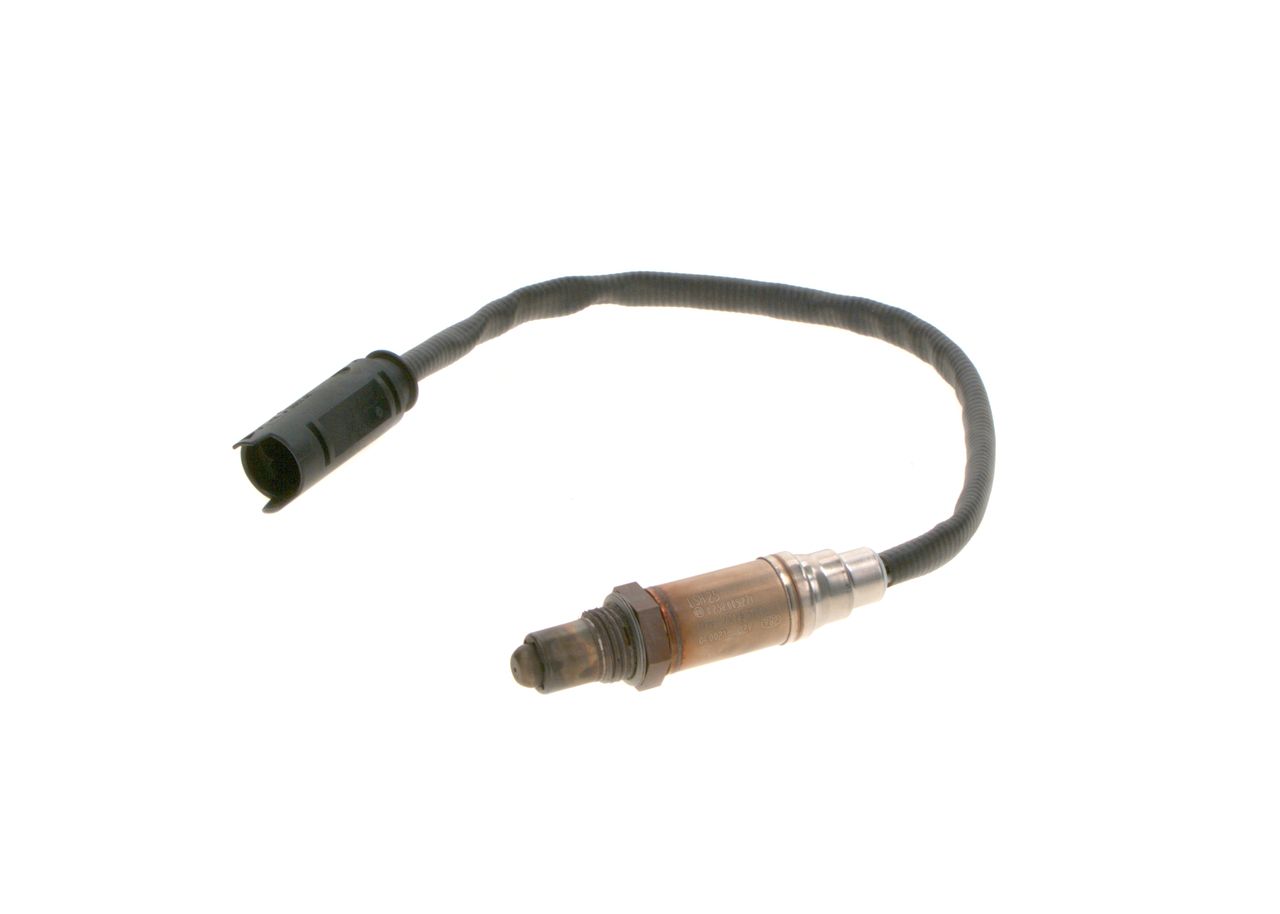 BOSCH 0 258 005 271 - Lambdasonde